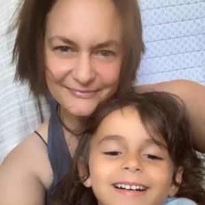 Meet your Posher, Meghan